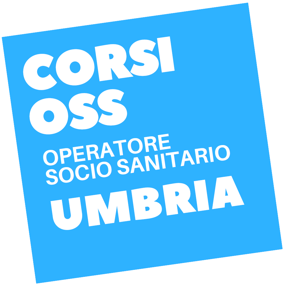 CORSI OSS Umbria